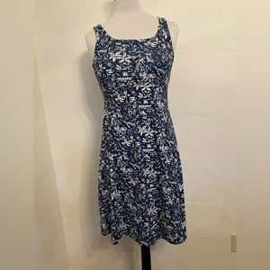Women’s PFG Freezer™ III Dress